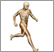 General_Orthopaedics